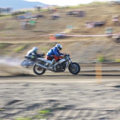 crop-img_8294__large_