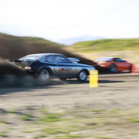 crop-img_8302__large_