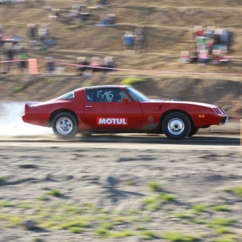 crop-img_8329__large_