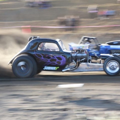 crop-img_8374__large_