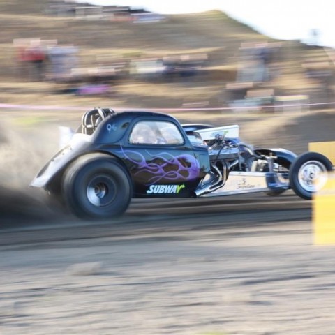 crop-img_8375__large_