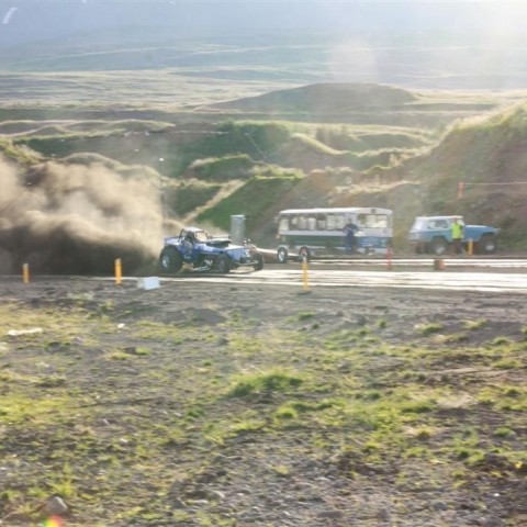 crop-img_8396__large_