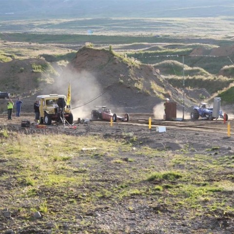 crop-img_8412__large_