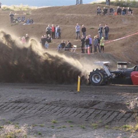 crop-img_8421__large_