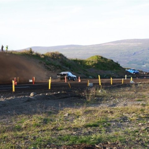 crop-img_8473__large_