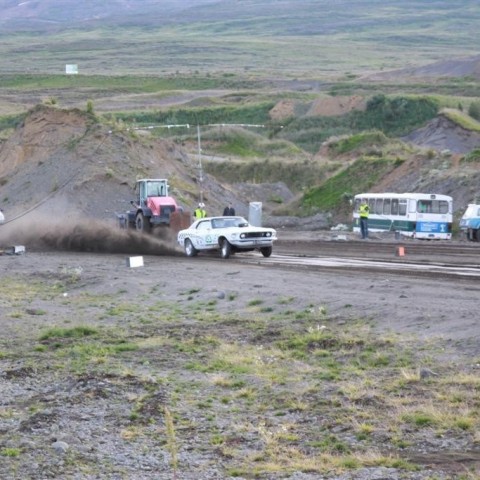 crop-img_8497__large_