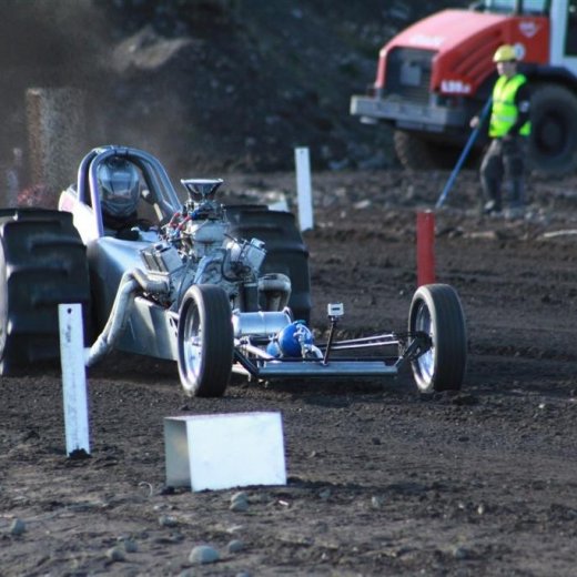 crop-img_0001__large_