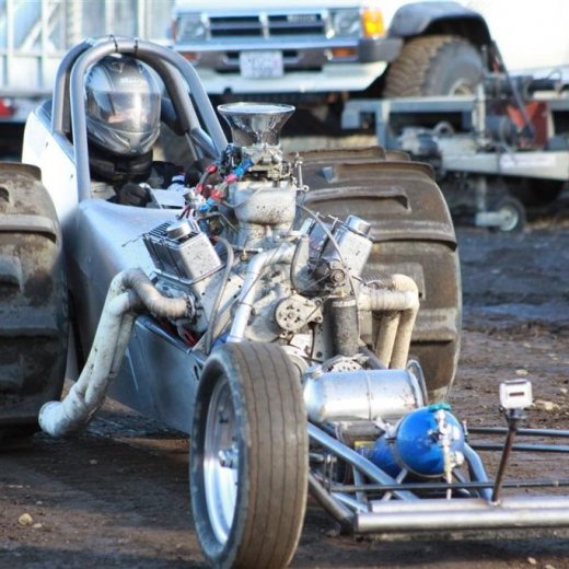 crop-img_0003__large_