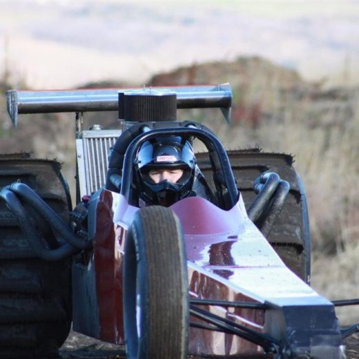 crop-img_0004__large_