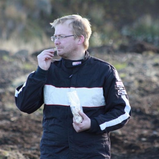 crop-img_0012__large_