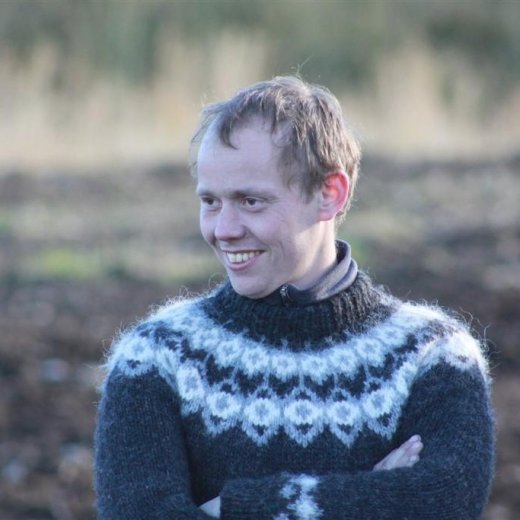 crop-img_0013__large_