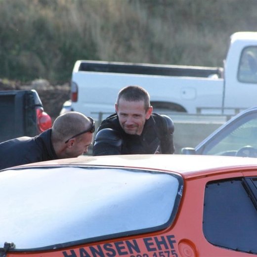 crop-img_0014__large_