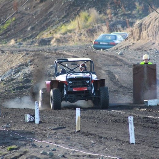 crop-img_0015__large_