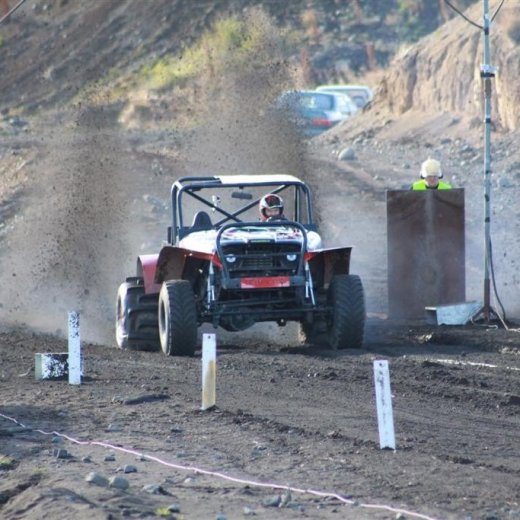 crop-img_0018__large_