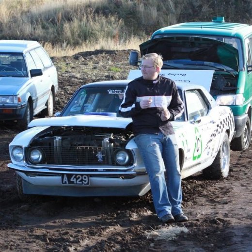 crop-img_0028__large_