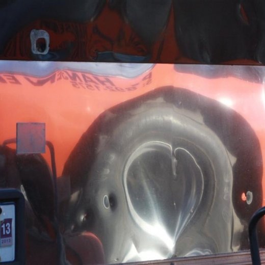 crop-img_0029__large_