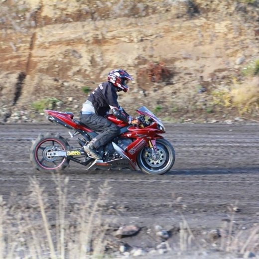 crop-img_0032__large_