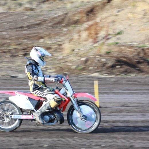 crop-img_0034__large_