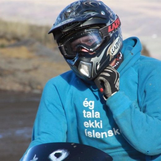 crop-img_0039__large_