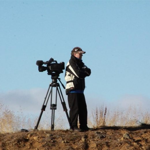 crop-img_0053__large_