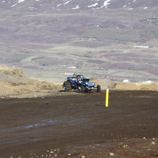 crop-img_0064__large_