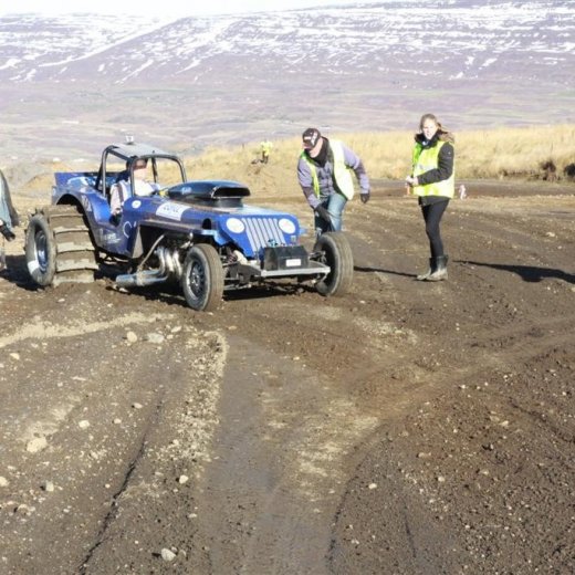 crop-img_0065__large_