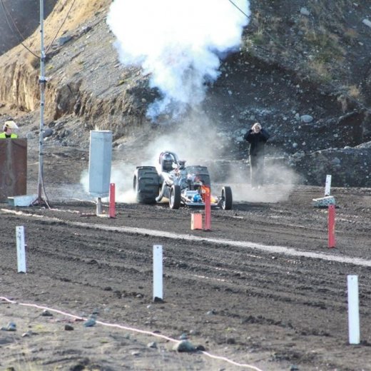 crop-img_0066__large_