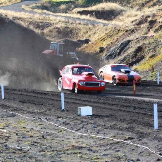 crop-img_0075__large_