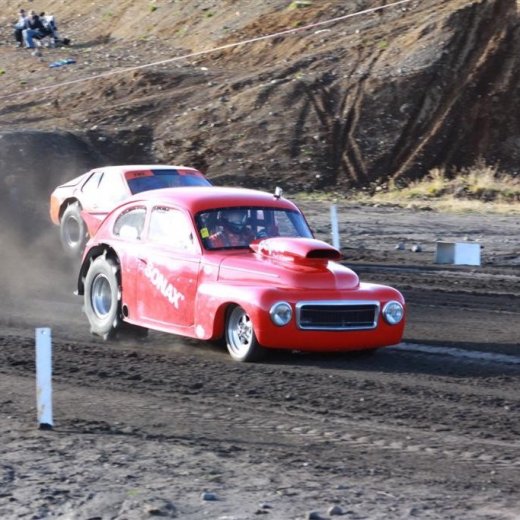 crop-img_0077__large_