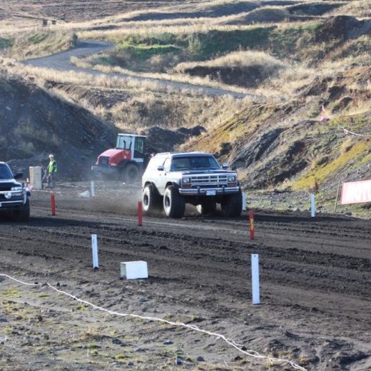 crop-img_0084__large_