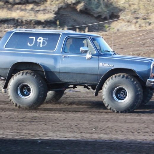 crop-img_0085__large_