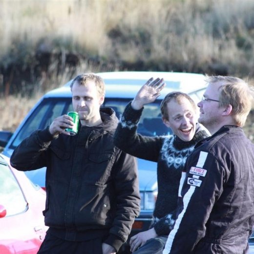 crop-img_0091__large_