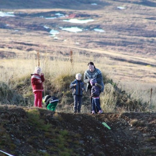 crop-img_0092__large_