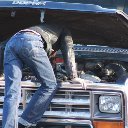 crop-img_0093__large_