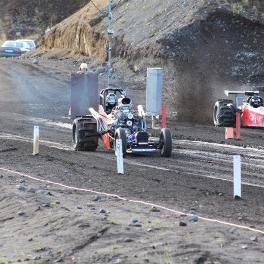 crop-img_0110__large_