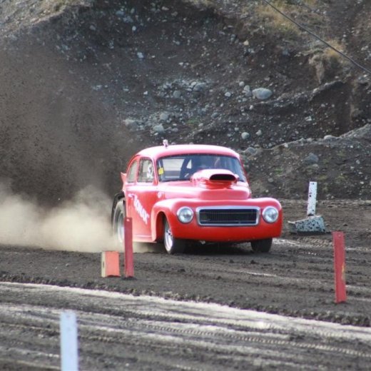 crop-img_0116__large_