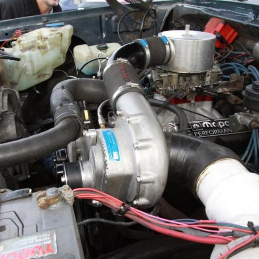 crop-img_0134__large_