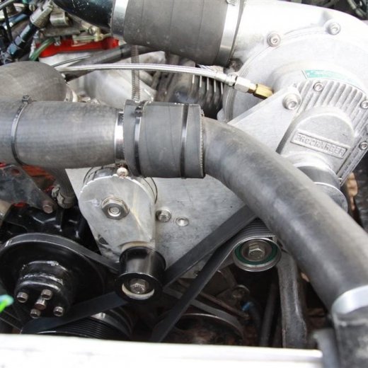 crop-img_0135__large_