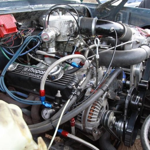 crop-img_0136__large_