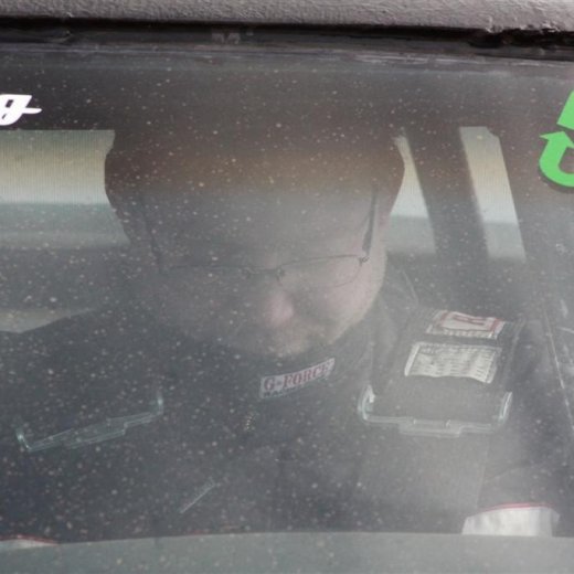 crop-img_0138__large_