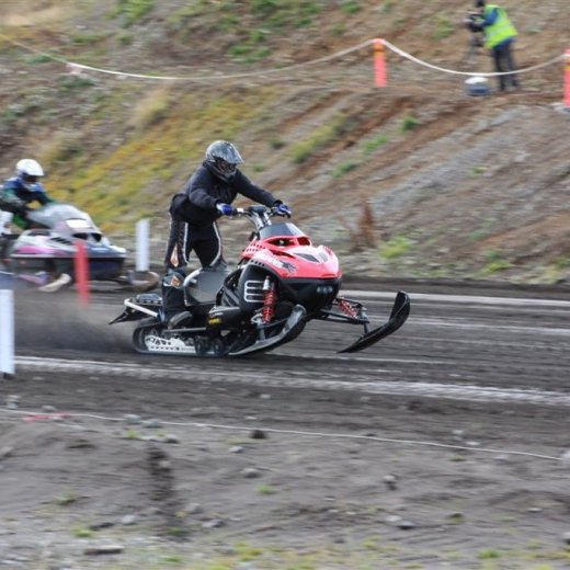 crop-img_0140__large_