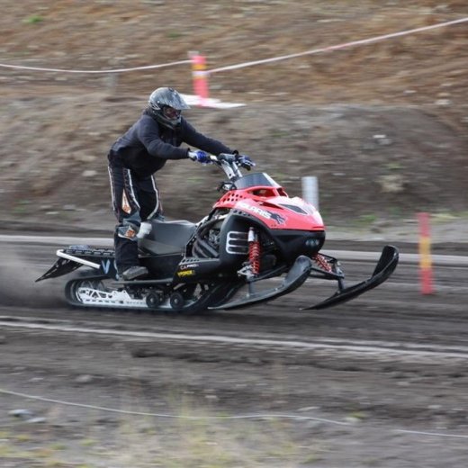 crop-img_0141__large_