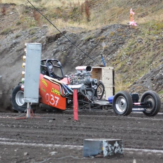 crop-img_0150__large_