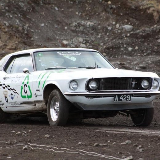 crop-img_0152__large_