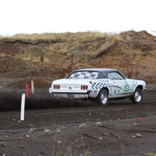 crop-img_0162__large_