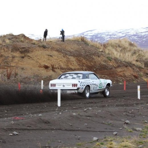 crop-img_0163__large_