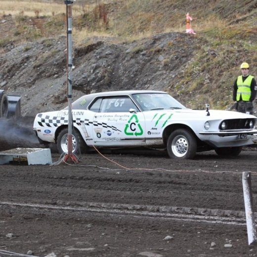 crop-img_0181__large_