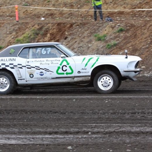 crop-img_0186__large_