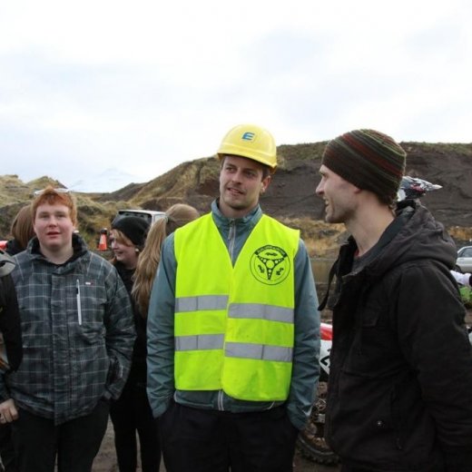 crop-img_0200__large_