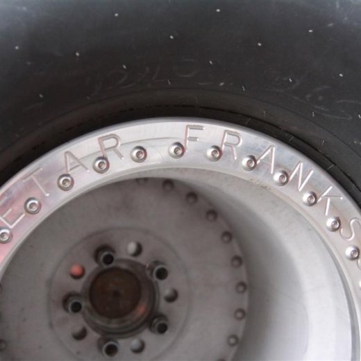 crop-img_0201__large_